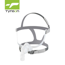����Ventilation�����Cͨ����֟oǰ�~CPAP����������ֹ������