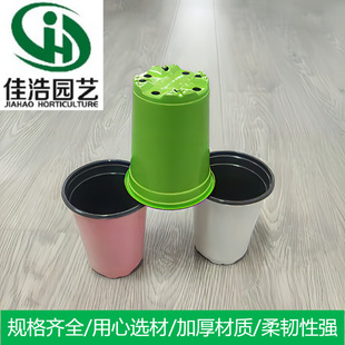 SP110D�pɫ���ϻ���ӡˢ����P�I�B���@ˇ���������辰���籭