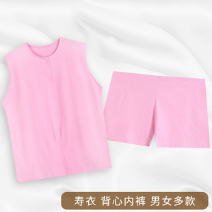 ���¼��ރ���ѝ�^����������ѝ��ѝ�N����������^���·������b