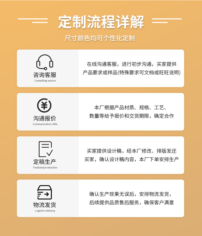 微信图片_202208121502101