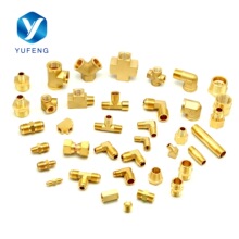 4�ֽ��^����z�Ƚzֱ�ӌ��z��ͨ 6���D4���~׃���ķ�ˮ��ˮů���