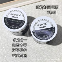 ���׶๦�ܽ������z���L��ƽ���μӹ��ĺ�һ���׌��ù⯟���z���l