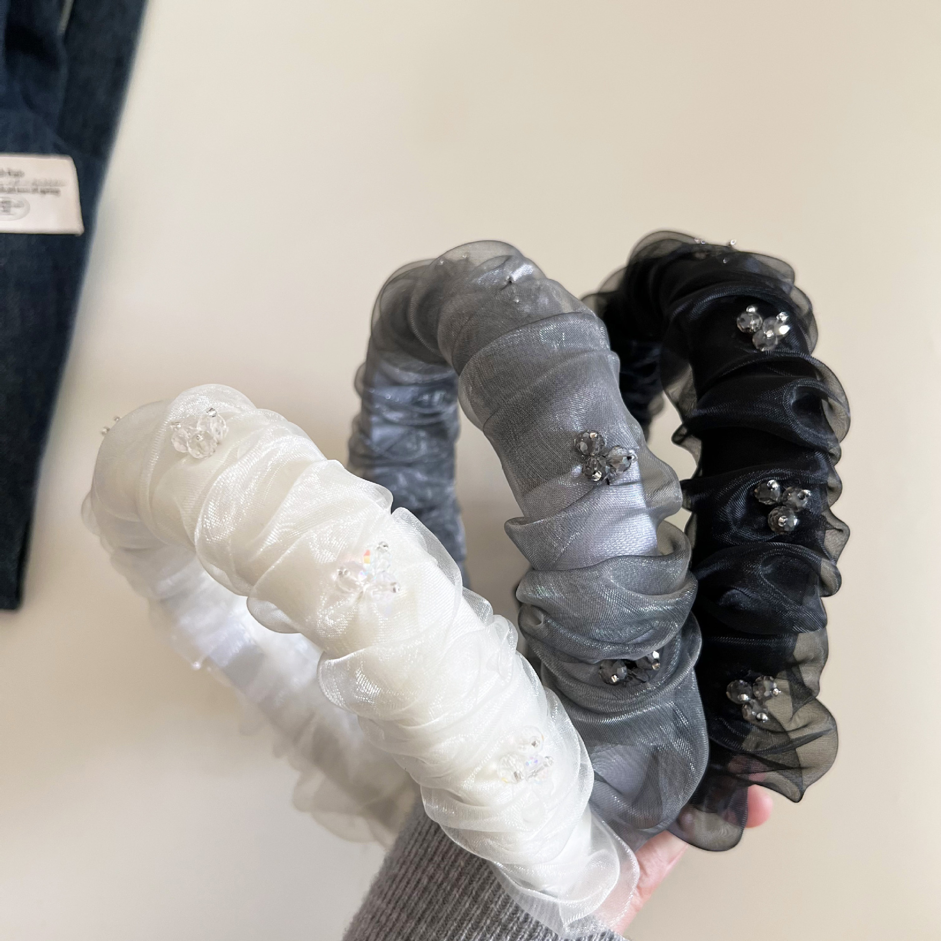 89d5dbc4d40d2377039910d3fd7a29