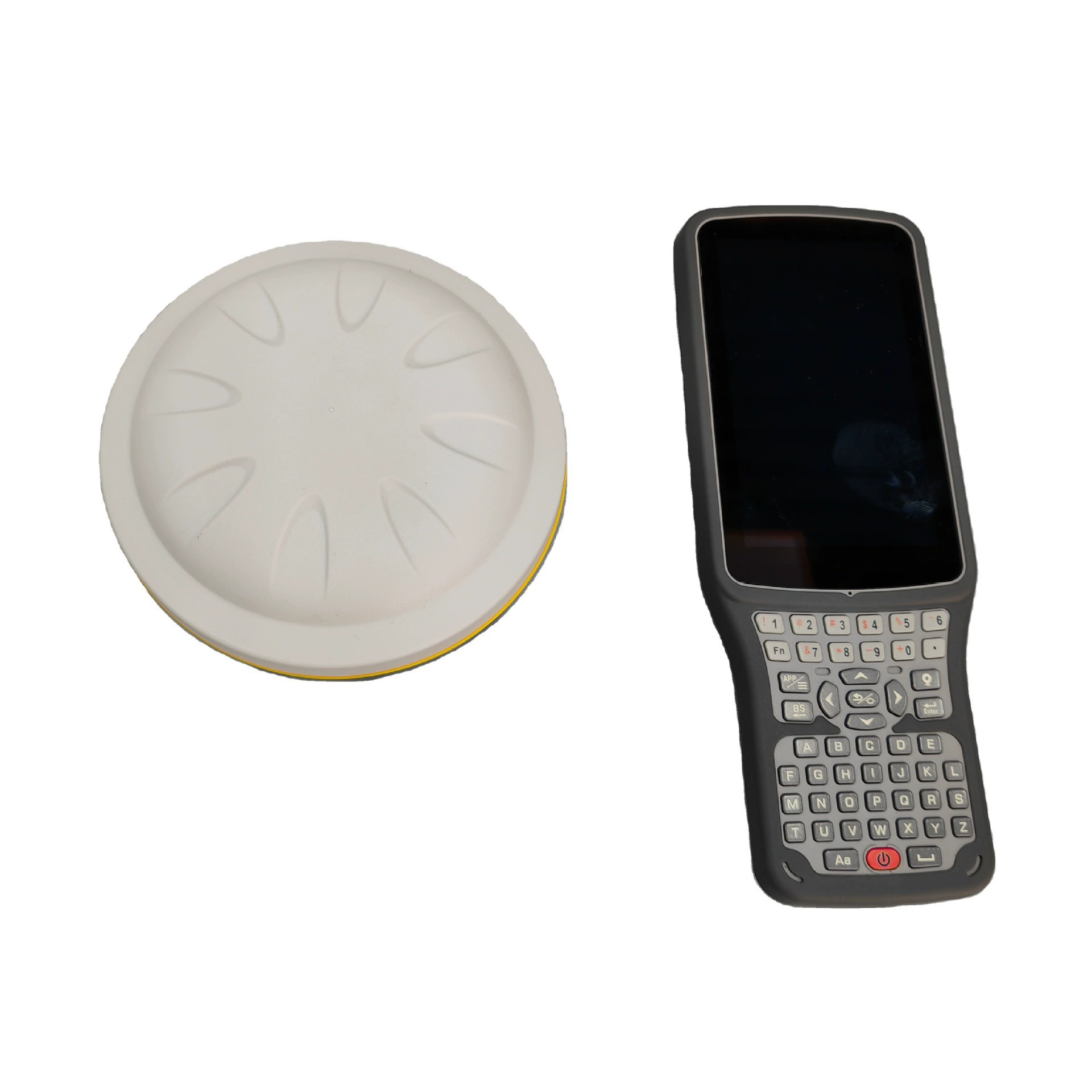 ПереговорыG3 Gps RTK Дешёвая Цена Gnss BaseG2 Приёмник Gnss Rover