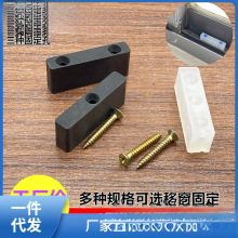 �X�Ͻ��T����ײ�K���i��ƽ�ƴ���λ����������������o������