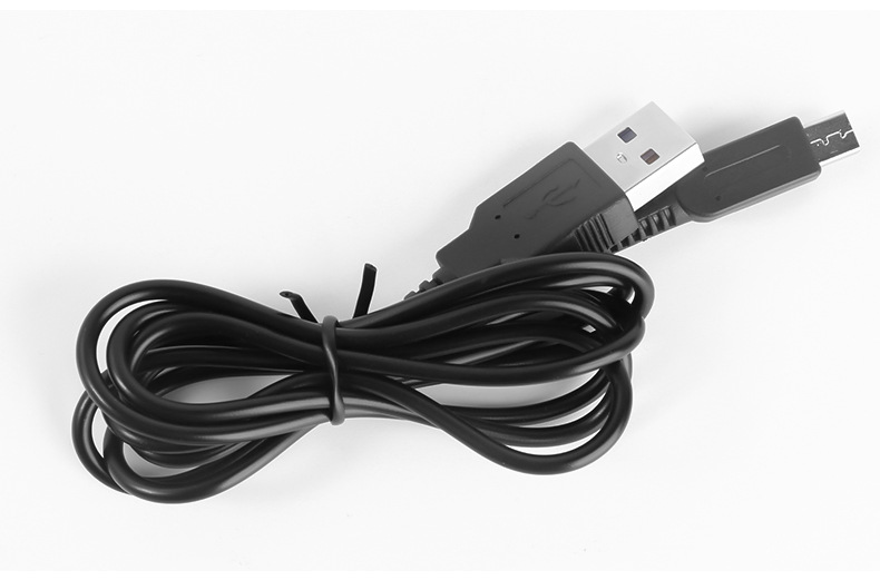 3DSNdsi主机充电线_10