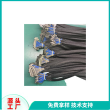 DIPO ���~�p���ΰl���������lͬ�S��coaxial����ͬ�S���l��SPDIF