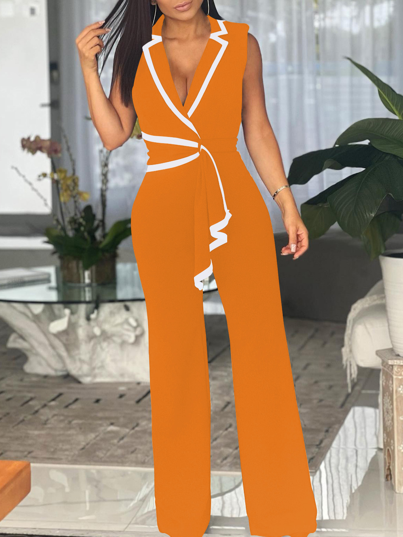 undefined