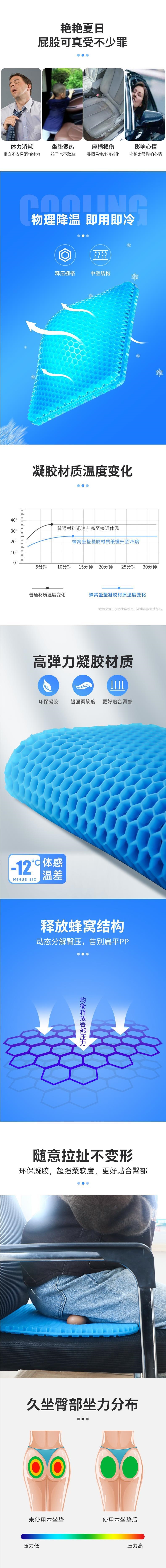 gG+cjPqtyNRshAcdJLmje5KrlxRgF0+aBy/w