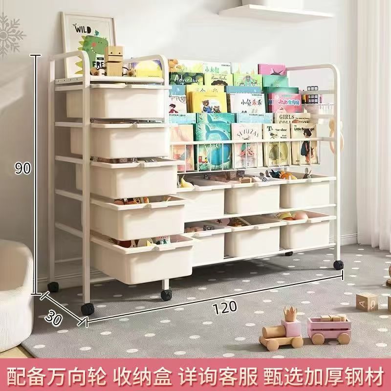 (평방) 120CM- 0k 핫스타일-기간 한정 이벤트