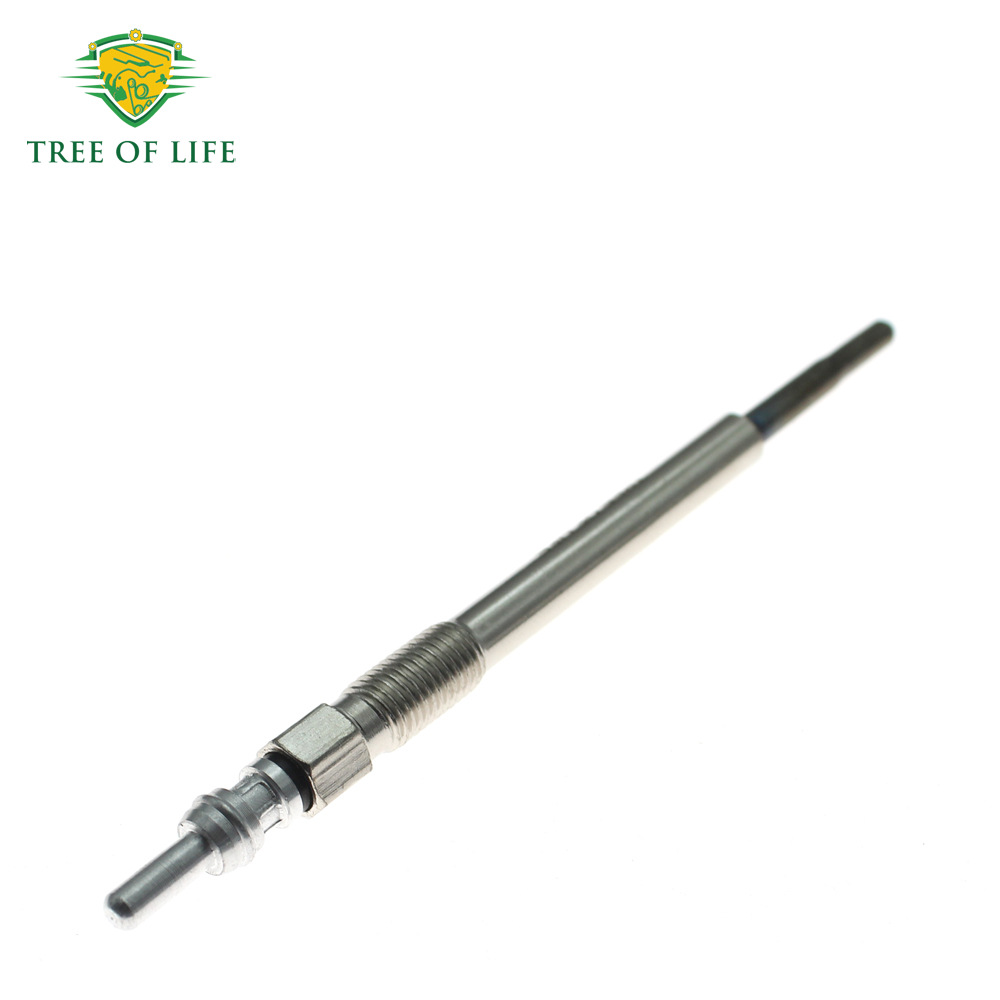 1214032 95508486 46796050 0250203002 is suitable for Opel preheating plugs
