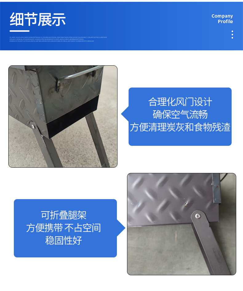 详情_05