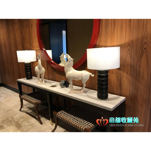 �¹��������մ��R ��Ф���R �e�^�Ƶ��b�Ʒ ���� �Ҿ�ܛ�b��ˇƷ