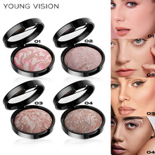 YOUNG VISION 4ɫ�廨�⿾�۷۵� ���|��ā�z������wɫ���y���