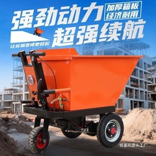 B늄ӻҶ܇܇݆܇܇rBֳP؛\܇