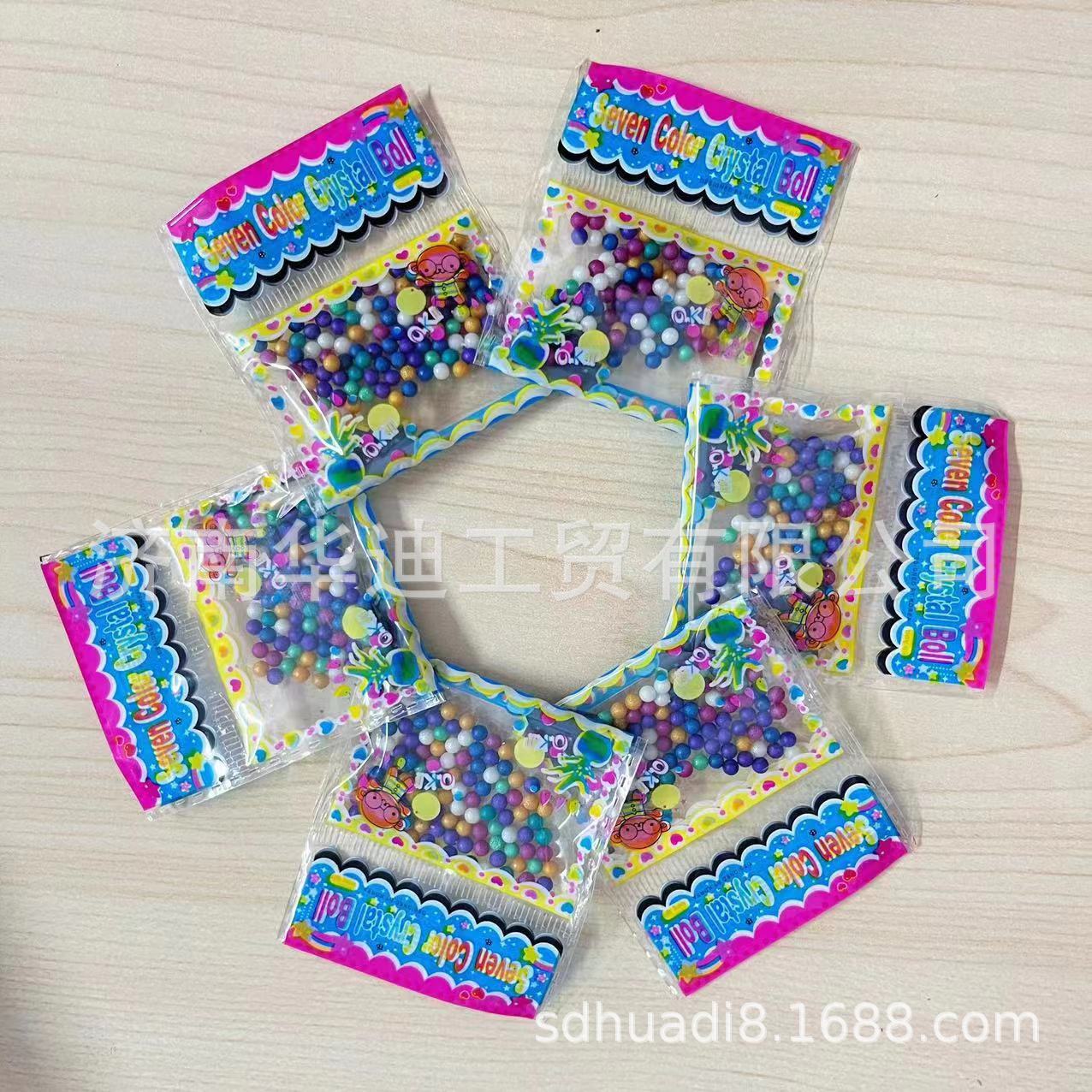 f80d1052d63c713af75c5146d434ca