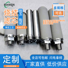 ⁰���ĩ���Y���m�Vо������ϙC�����͸ߜؿɷ�����ϴ���I�VͲ