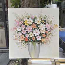 ���W���L���ܲ͏d���͏d�͏d�����쮋�������w�����ͮ��bڮ�