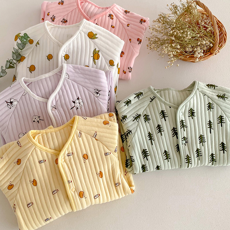 2023-11-13 162002.jpg