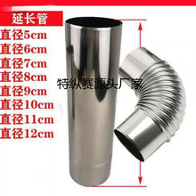 �������ş��ܲ��P��ş��܏��^ֱ�����ò���֟��費�P䓟���