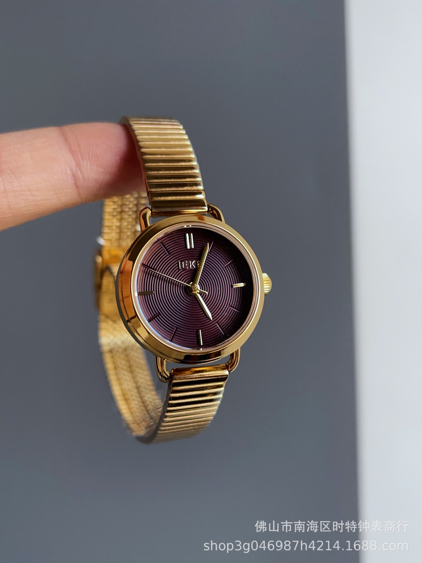 88705 axiannu/4 scale