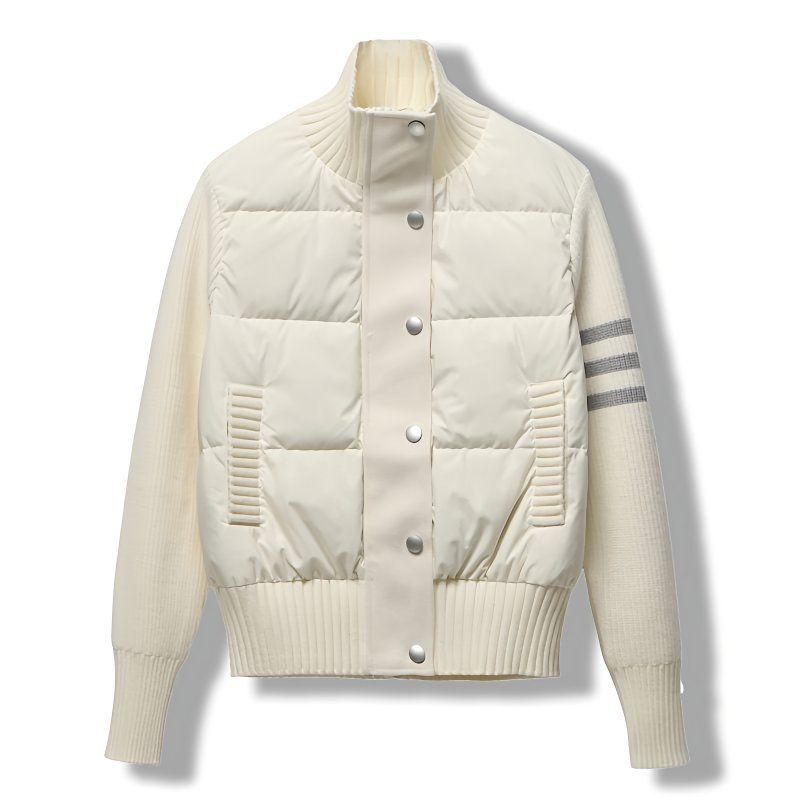 e4c2282fa0a4627be14e7f09f92518