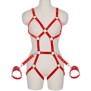 ������Ȥ����Ƥ���Ʒ��K���_�n��Ó�U�������Ը��B�w�����{��T51