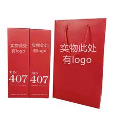 �������b�� /�Y�пպ� ������t�ƴ�