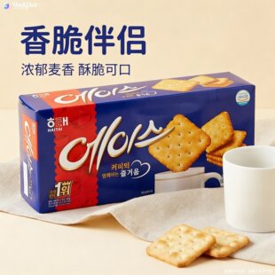 �n���M�ں�̫ACE��ζ�K���121g��������k�������e�����ʳ