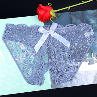 ���ޱ�S�����lŮʿ����ѝ������a��ɫ���x�����Y�����_�dѝ634