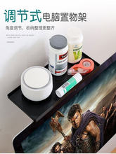 ?�ҕ����řC픺�������@ʾ��픲�����·�����ռ{�����м�֧