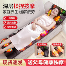 i׵Ħ๦׵ȫ늄ӿ|iӟÃxĦ|