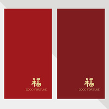 ������Ʒ���⺆�s���w�������Ƿ�C�����̄�ͨ��ǧԪ��̖�t����