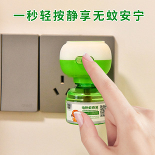 늟Һoζ냺ЋDßoҺwҺʽҺˮ