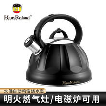 ���P��Q�Ѳ��3L�������Ӻ�ƽ���OӋ��ˮ��ȼ��늴Štͨ���Q�щ�