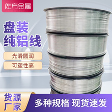 �S�����l1.0-8.0MM�P�b���X�� �X���zܛ�B�������T�Ͻ��X�z�F؛