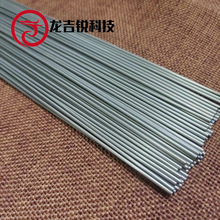 �����͸��g�g�z ���g�z 99.99���g���ٽz �gУֱ�z �g���z