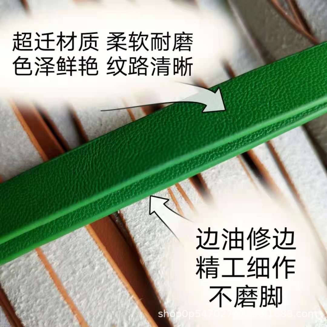 WeChat picture_20210718182726.jpg
