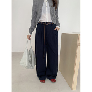 ICC 2026�����nϵ�����ɳڸ�ֱͲѝ���s�������eѝ�V��ʮ����0730