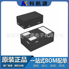 ԭ�b�F؛ SSM3K56ACT,L3F(T ���bDFN56 �NƬ���w��20V 1.4A N�ϵ�