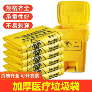 �t���������Ӻ��t�U�U����b����������ƽ���Sɫ���������S�Ҵ���
