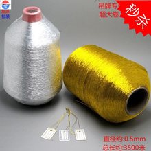 ����錚�˺��� ��ɫ�� �yɫ�� �y�� �r�񺞾� ���ƾ� �p�x��