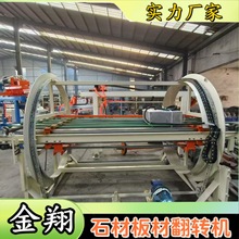 �X����ľ�w�S���巭�淭�D�C �Ԅ��M�����ھ����D����C��ˮ��