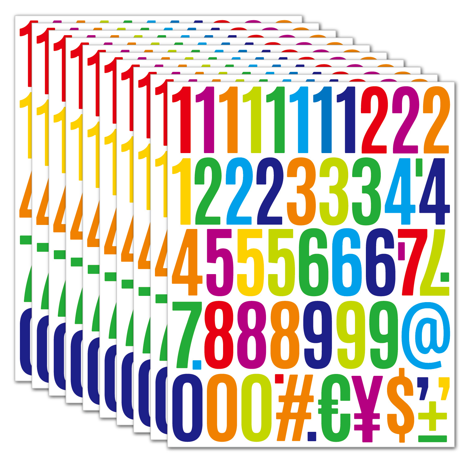 2英寸黑体-纯字母+纯数字彩 主图-03.jpg