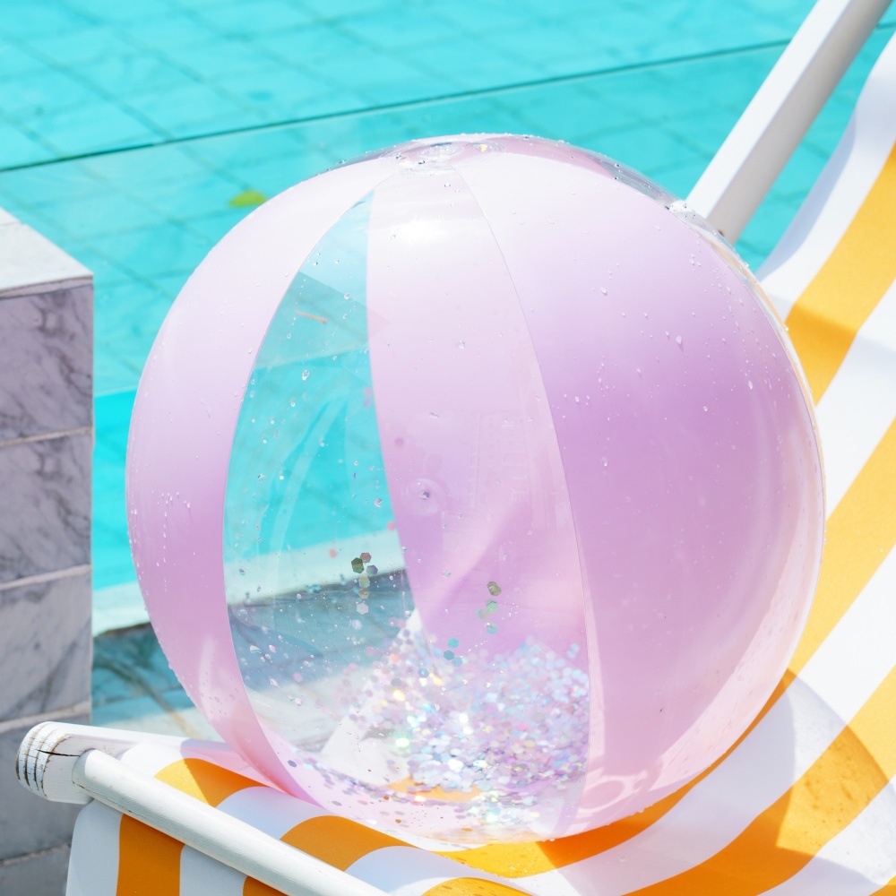 Piscina de viento minimalista círculo de natación de vacaciones círculo de natación para adultos niños sillón de piscina infinita para tomar fotos de diapositivas flotantes