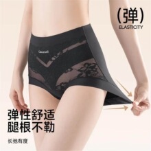 �����ٽz�ļ������и����ո�����10A���m��ɣ�Q�z�o��Ůʿ��ѝŮ
