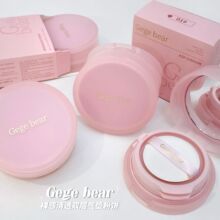 Gege bear���С�������͸�p�Ӛ�|��y���p�����l���lGX2018