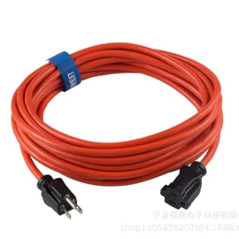 其他插头;电源插头