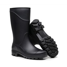 ������ĥ��ʿ��Ь��Ͳ�����ͱ�Ь���̷���ˮЬ��ˮ������ѥ��Ь