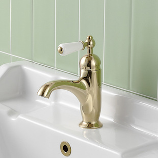 ��ʽ�A��̨�����^ ���ϴ�����մɰ��֏͹��������^